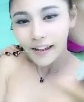 Melody , agency Kuala Lumpur Escorts