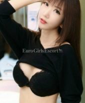 Micky , agency Kuala Lumpur Escorts